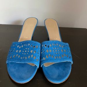 Brand New Stuart Weitzman Sandals